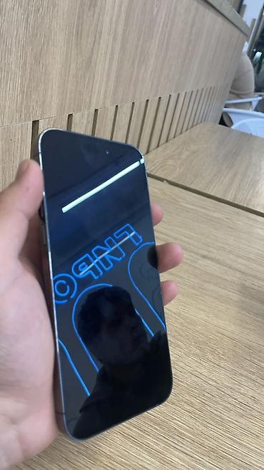 14 plus iphone: IPhone 14 Pro Max (Deep Purple) 256 гб - Диагональ дисплей Super — 3