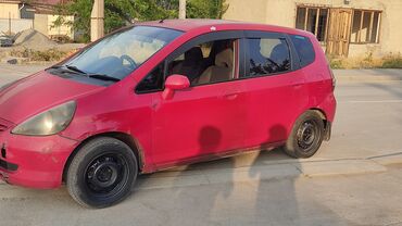 honda fit гибрид: Honda Fit: 2001 г., 1.3 л, Вариатор, Бензин, Хэтчбэк