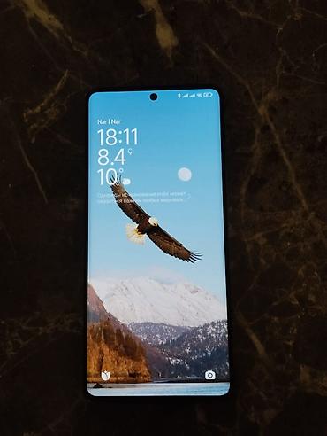 rəsmi note 14: Redmi Note 14 Pro, 512 GB, rəng - Qara, Düyməli, Sensor, Barmaq izi — 2