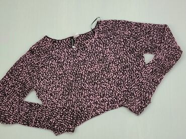 Bluzki: Bluza L (EU 40), stan - Bardzo dobry