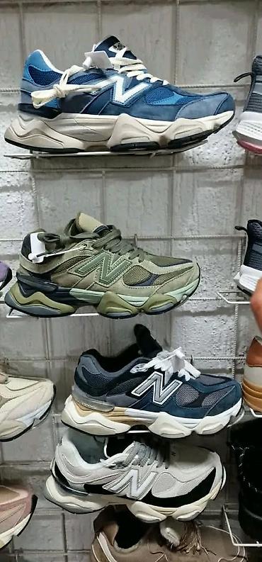 ara shoes srbija: A klasa 
Model Turska
36 do 41 
Kvalitetne 
Za samo 4800 din — 4