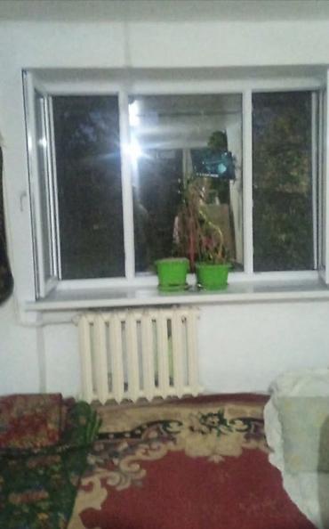 19 м², Без мебели at lalafo.kg 19 м², Без мебели