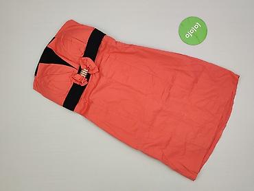 bielizna: ITALY FASHION, Sukienka damska, rozmiar S — 6