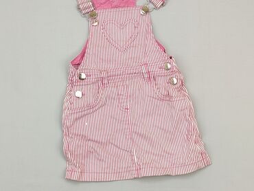 kombinezon polarowy lidl: Dungarees Cool Club, 2-3 years, 92-98 cm, condition - Very good