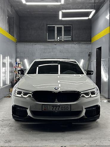 туманик акорд: Автодетейлинг MDB Detailing Профессиональный уход за автомобилями — 10