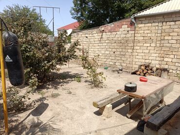 Köhnə tikili: Salam Aleykum inşəAllah 4 sot torpagın içində 90 kv həyət evi satıram -da lalafo.az — 11 Köhnə tikili: Salam Aleykum inşəAllah 4 sot torpagın içində 90 kv həyət evi satıram — 11