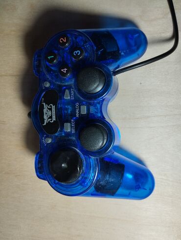Геймпады (Джойстики): Продаю джойстики ДЕШЕВО!!! Новые и б/у, ps3 dualshock 3 средняя цена at lalafo.kg — 2 Геймпады (Джойстики): Продаю джойстики ДЕШЕВО!!! Новые и б/у, ps3 dualshock 3 средняя цена — 2