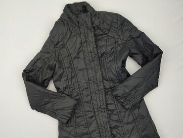 Women`s lightweight jacket, size M (EU 38)