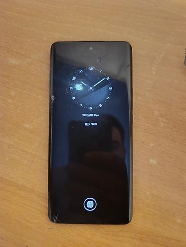philips xenium 9@9s: Honor X9b, 256 GB, rəng - Qara, Barmaq izi — 1