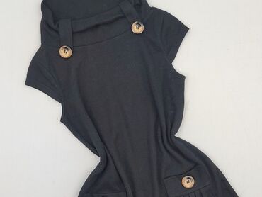 custom t shirty maker: Tunika damska, rozmiar M