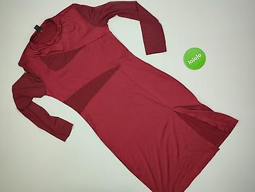 clone: Shein, Sukienka damska, rozmiar L — 2