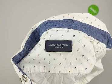 esprit t shirt basic: Carry, Koszulа dla mężczyzn, rozmiar XL — 6
