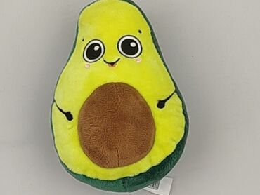 Mascot Vegetable, condition - Perfect