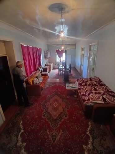 Həyət evləri və villaların satışı: 4 otaqlı, 170 kv. m, Orta təmir -da lalafo.az — 8 Həyət evləri və villaların satışı: 4 otaqlı, 170 kv. m, Orta təmir — 8