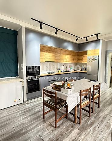цена модульного дома под ключ: 4 комнаты, 150 м², 6 соток, Кунтуу, Агентство недвижимости — 3