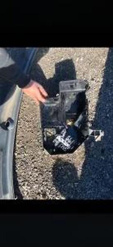 smart sensor ar991: AUDI A6 C6 KUCISTW MOTORNOG RACUNARA SA POKLOPCEM 4F1907355A | Audi — 4