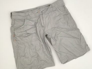Shorts for women, Kangaroos, size M (EU 38)