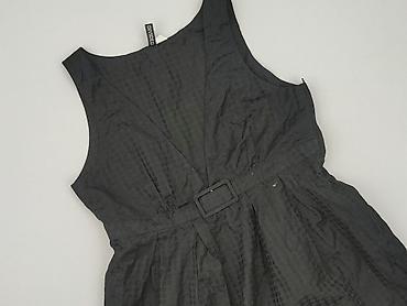 dividede: H&M Divided, Sukienka damska, rozmiar XL — 1