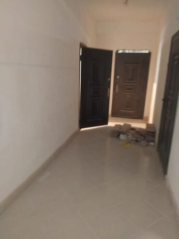 Yeni tikili: 2 otaqlı, Yeni tikili, m. Həzi Aslanov, 74 kv. m — 5