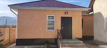 Иссык-Куль 2026: Коттедж, Ай-Ас Чолпон-Ата, Парковка, стоянка — 7