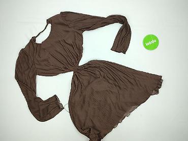 cena zara: Zara, Sukienka damska, rozmiar M — 2
