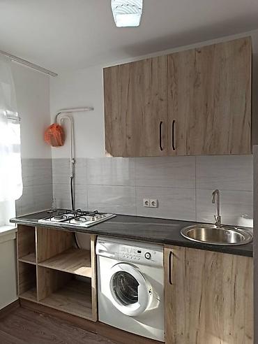 Продажа квартир: 1 комната, 33 м², 104 серия, 1 этаж, Косметический ремонт — 3