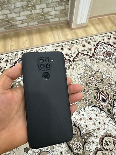 Samsung: Samsung Galaxy A02 S, цвет - Белый at lalafo.kg — 6 Samsung: Samsung Galaxy A02 S, цвет - Белый — 6