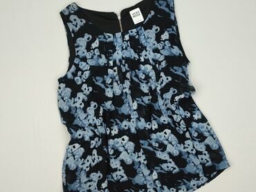 Vero Moda, Жіноча блуза, розмір S