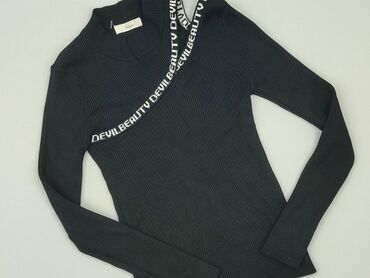 Bluzka damska, rozmiar S