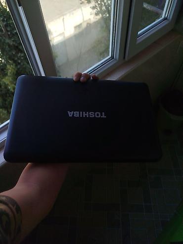 Toshiba: Toshiba Satellite C850-D2K noutbuku Problemi var Ana Plata İşləyir — 3