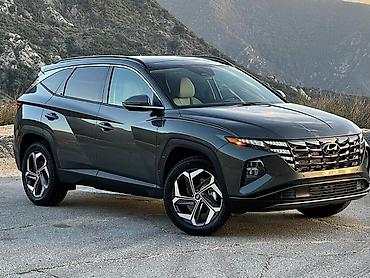 2022: Передняя левая фара Hyundai 2022 г., Новый, Аналог — 2