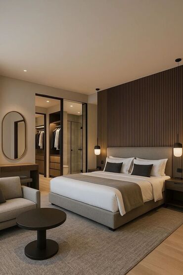 ищу квартиру 1 комнатную на долгий срок: 1 бөлмө, Душ кабинасы, Жаздык, жууркан-төшөк каптары, Кондиционер