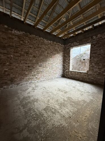 Продажа домов: Дом, 155 м², 5 комнат at lalafo.kg — 15 Продажа домов: Дом, 155 м², 5 комнат — 15