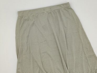 spódniczka skórzana stradivarius: Janina, Спідниця жіноча, розмір M