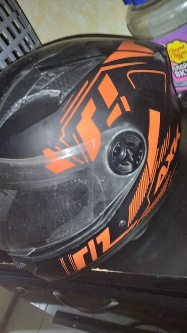 Motosikletlər: Honda - 250, 250 sm3, 2018 il — 9