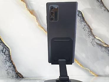 hp envy x360: Samsung Galaxy Note20, Б/у, 256 ГБ, цвет - Серый, 1 SIM — 2