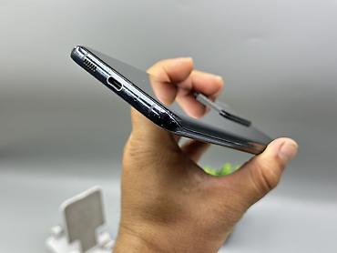 pro max 13: Samsung Galaxy S20 Ultra, Б/у, 256 ГБ, цвет - Черный, 2 SIM — 5