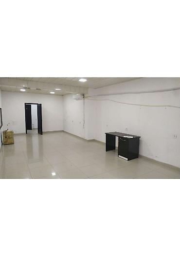anbar kiraye: Location : Xirdalan, 28ci məhəllə, Rahat marketin üstü İcarəyə — 7