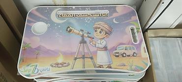 Клеевые пистолеты: Клеевые пистолеты для термоклея (мини-формат) - Мощность: 20 Вт и 40 — 8