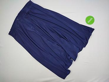 biala spodnice: Spódnica damska, rozmiar 2XL — 3