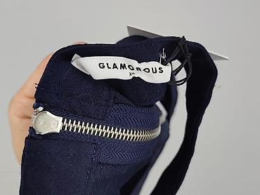 komplet cropp: Glamorous, Top damski, rozmiar XS — 4