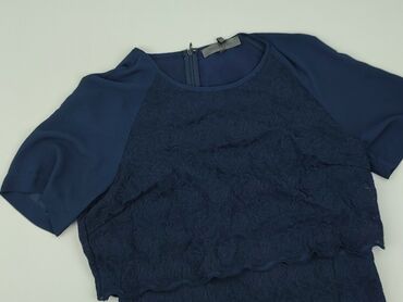 vissavi sukienka: Women`s dress, size S (EU 36)