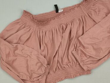 H&M, Жіноча блуза, M