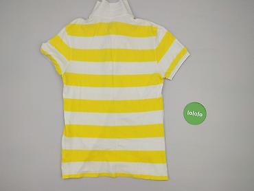 crivit golf: H&M L.O.G.G., Damska koszulka polo, rozmiar M — 3