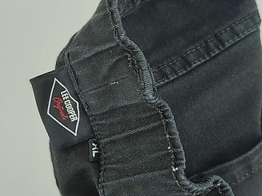 agolde jeans: Lee Cooper, Jeansy damskie, rozmiar XL — 4