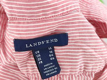 the wess: Lands' End, Bluzka damska, rozmiar 2XL — 5