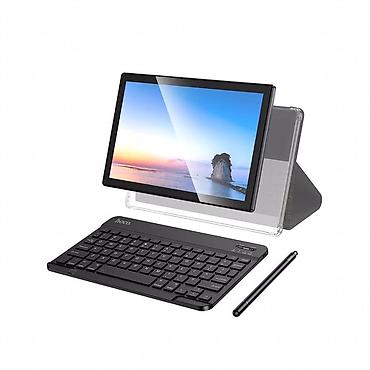 tab lite: Планшет, память 128 ГБ, 10" - 11", 4G (LTE), Новый, Классический цвет - Серый — 4