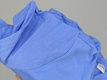 alessandro zavetti tshirt: T-shirt damski, rozmiar L — 6