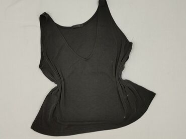 Women`s T-shirt, size S (EU 36)