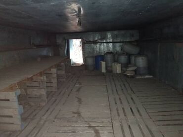 Продажа участков: 5 соток, Красная книга, Договор купли-продажи at lalafo.kg — 6 Продажа участков: 5 соток, Красная книга, Договор купли-продажи — 6